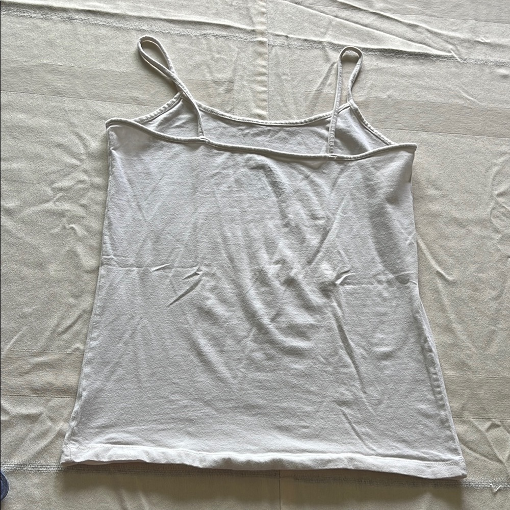 Bundle of 3 Camisoles Top Fitted - Picture 8 of 13